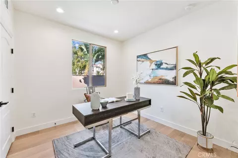 Other - 100 Alhambra, Irvine, CA 92620 photo 8 of 16