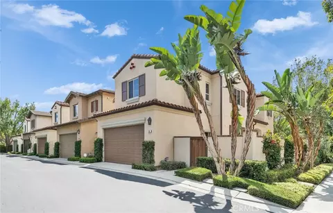 Other - 100 Alhambra, Irvine, CA 92620 photo 1 of 16