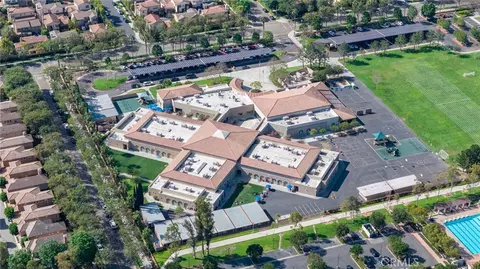 View/Area - 100 Alhambra, Irvine, CA 92620 photo 16 of 19
