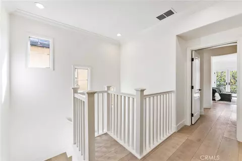 Entry Way - 100 Alhambra, Irvine, CA 92620 photo 2 of 3