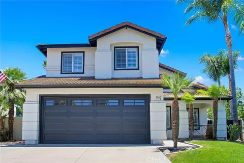 33063 Romero, Temecula, CA 92592