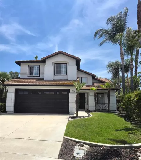 33063 Romero, Temecula, CA 92592