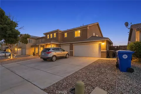 14601 Equestrian Way, Victorville, CA 92394