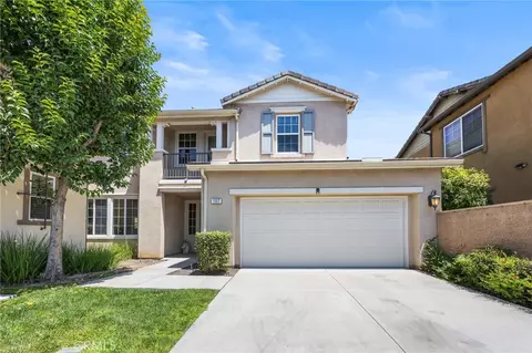 107 E Triana Ct E, La Habra, CA 90631
