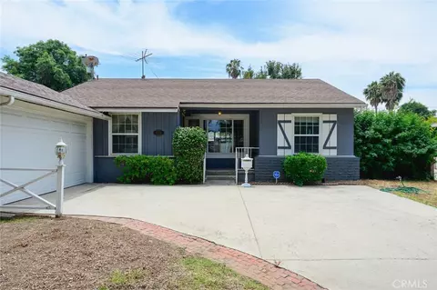 1106 W Greendale, West Covina, CA 91790