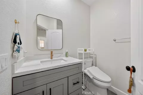 Bath - 16561 Celadon Ct, Chino Hills, CA 91709 photo 1 of 11