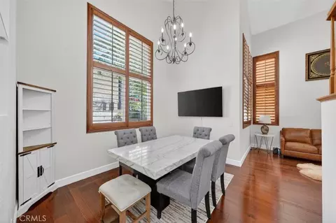 Dining - 16561 Celadon Ct, Chino Hills, CA 91709 photo 1 of 1