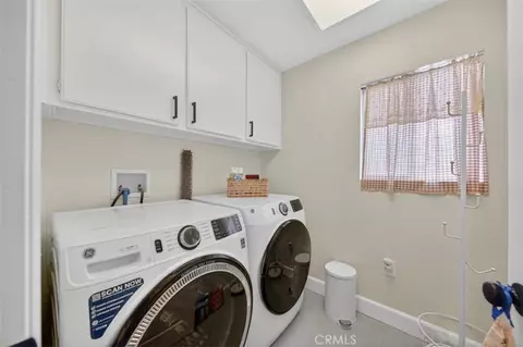 Other - 16561 Celadon Ct, Chino Hills, CA 91709 photo 7 of 7