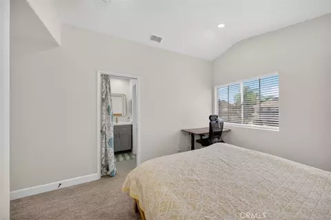 Bedroom - 16561 Celadon Ct, Chino Hills, CA 91709 photo 8 of 11