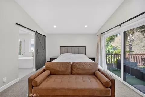Bedroom - 16561 Celadon Ct, Chino Hills, CA 91709 photo 5 of 11