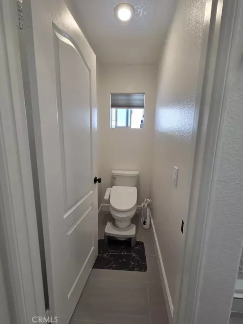 Bath - 16561 Celadon Ct, Chino Hills, CA 91709 photo 8 of 11