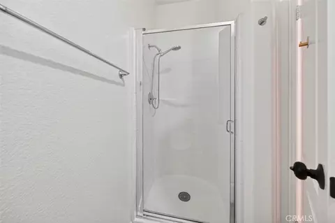 Bath - 16561 Celadon Ct, Chino Hills, CA 91709 photo 2 of 11