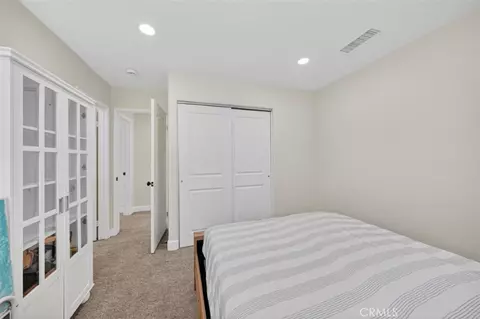 Bedroom - 16561 Celadon Ct, Chino Hills, CA 91709 photo 11 of 11