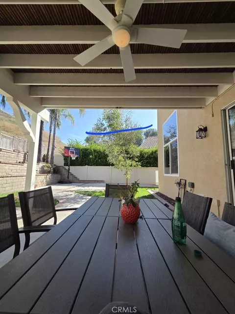 Exterior - 16561 Celadon Ct, Chino Hills, CA 91709 photo 5 of 5
