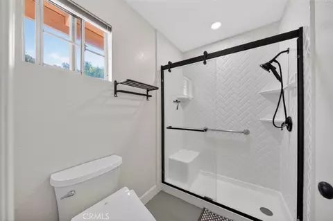 Bath - 16561 Celadon Ct, Chino Hills, CA 91709 photo 11 of 11