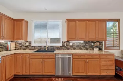 Kitchen - 16561 Celadon Ct, Chino Hills, CA 91709 photo 2 of 7