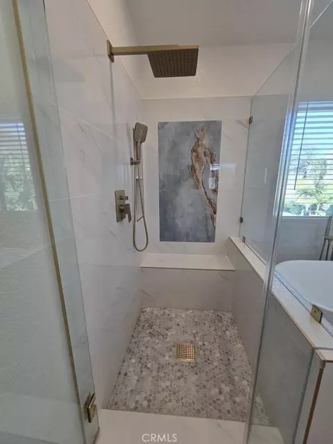 Bath - 16561 Celadon Ct, Chino Hills, CA 91709 photo 7 of 11