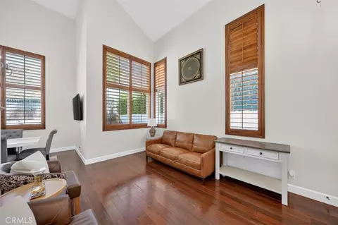 Other - 16561 Celadon Ct, Chino Hills, CA 91709 photo 1 of 7