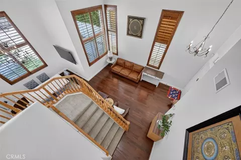 Entry Way - 16561 Celadon Ct, Chino Hills, CA 91709 photo 3 of 7
