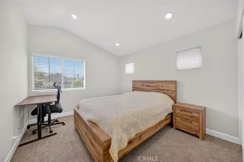 Bedroom - 16561 Celadon Ct, Chino Hills, CA 91709 photo 7 of 11