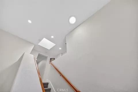 Entry Way - 16561 Celadon Ct, Chino Hills, CA 91709 photo 5 of 7