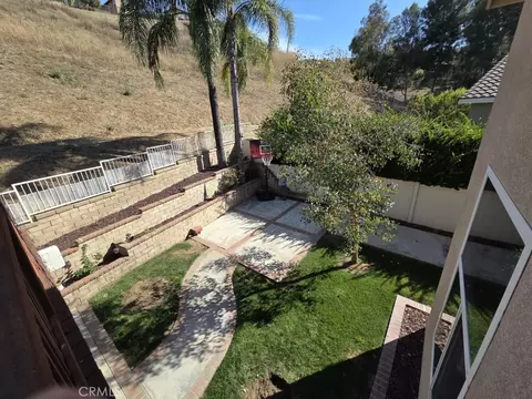 Exterior - 16561 Celadon Ct, Chino Hills, CA 91709 photo 3 of 5