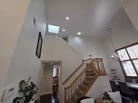 Entry Way - 16561 Celadon Ct, Chino Hills, CA 91709 photo 4 of 7