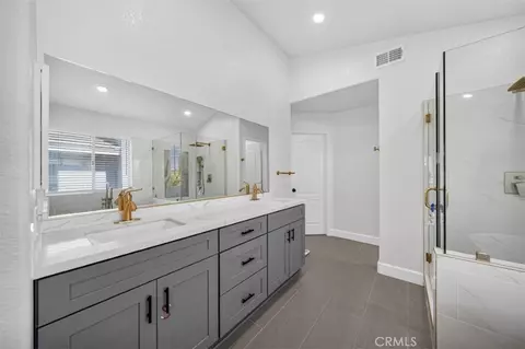 Bath - 16561 Celadon Ct, Chino Hills, CA 91709 photo 4 of 11