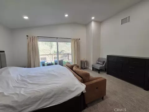 Bedroom - 16561 Celadon Ct, Chino Hills, CA 91709 photo 6 of 11
