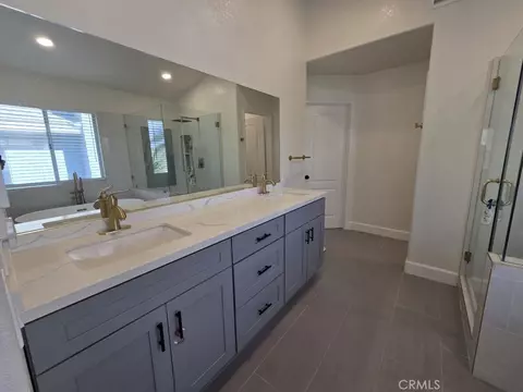 Bath - 16561 Celadon Ct, Chino Hills, CA 91709 photo 3 of 11
