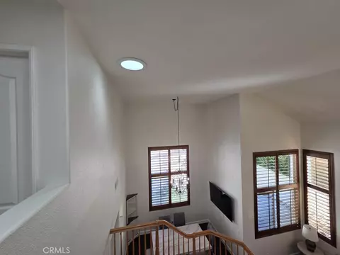 Other - 16561 Celadon Ct, Chino Hills, CA 91709 photo 5 of 7