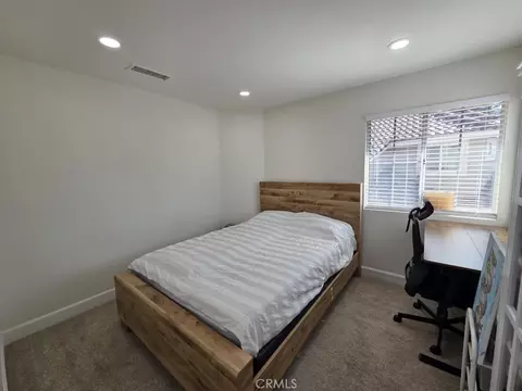 Bedroom - 16561 Celadon Ct, Chino Hills, CA 91709 photo 10 of 11