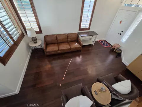 Living - 16561 Celadon Ct, Chino Hills, CA 91709 photo 2 of 2