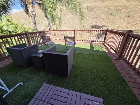 Other - 16561 Celadon Ct, Chino Hills, CA 91709 photo 6 of 7