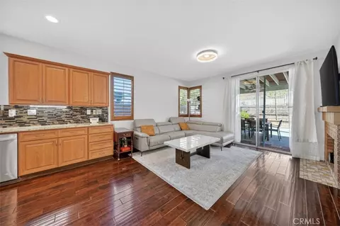 Other - 16561 Celadon Ct, Chino Hills, CA 91709 photo 2 of 7
