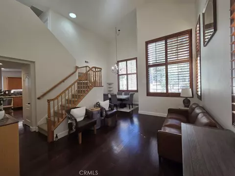 Living - 16561 Celadon Ct, Chino Hills, CA 91709 photo 1 of 2