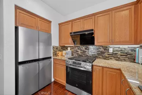 Kitchen - 16561 Celadon Ct, Chino Hills, CA 91709 photo 3 of 7