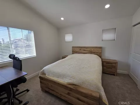 Bedroom - 16561 Celadon Ct, Chino Hills, CA 91709 photo 9 of 11