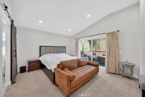 Bedroom - 16561 Celadon Ct, Chino Hills, CA 91709 photo 4 of 11