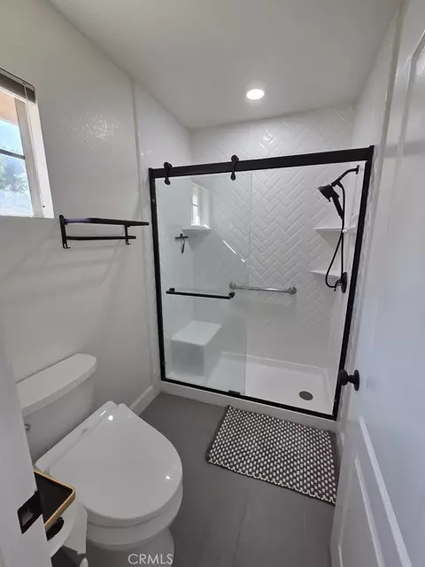 Bath - 16561 Celadon Ct, Chino Hills, CA 91709 photo 10 of 11