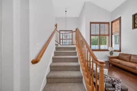 Entry Way - 16561 Celadon Ct, Chino Hills, CA 91709 photo 7 of 7