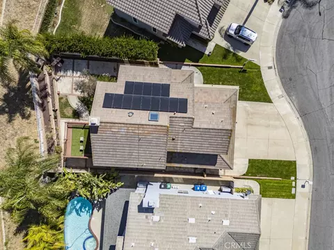 View/Area - 16561 Celadon Ct, Chino Hills, CA 91709 photo 1 of 4