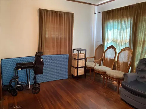 Living - 1765 Spruce St, Berkeley, CA 94709 photo 2 of 3