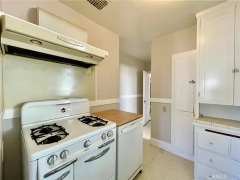 Kitchen - 1765 Spruce St, Berkeley, CA 94709 photo 2 of 3
