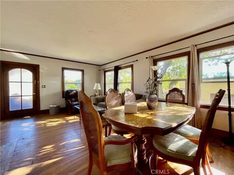 Dining - 1765 Spruce St, Berkeley, CA 94709 photo 1 of 1