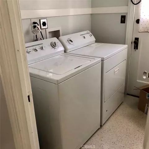 Other - 1765 Spruce St, Berkeley, CA 94709 photo 2 of 3