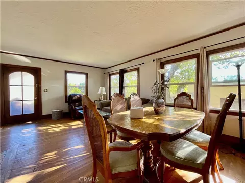 Dining - 1765 Spruce St, Berkeley, CA 94709 photo 1 of 1