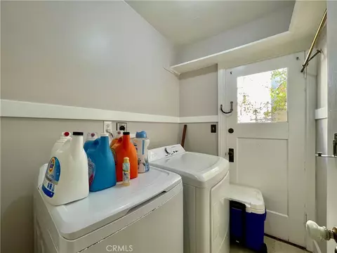 Other - 1765 Spruce St, Berkeley, CA 94709 photo 1 of 1