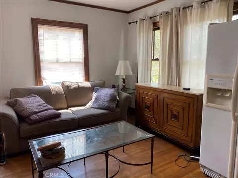 Living - 1765 Spruce St, Berkeley, CA 94709 photo 3 of 3
