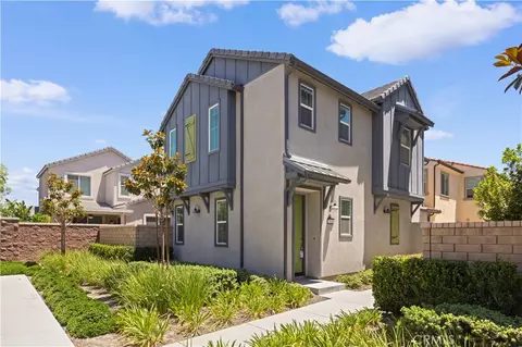 7610 E Channel View St, Chino, CA 91708